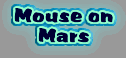 Mouse on Mars