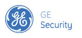 GE Security DVRs