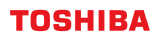 Toshiba Surveillix security DVRs