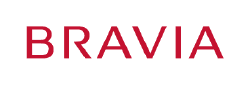 Sony BRAVIA LCD HDTVs