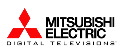 Mitsubishi LCD HDTVs