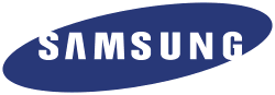SAMSUNG LCD HDTVs
