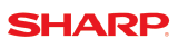 Sharp LCD HDTVs