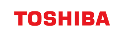 Toshiba LCD HDTVs