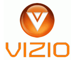 Vizio LCD HDTVs