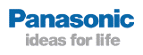 Panasonic plasma flat-panel HDTVs
