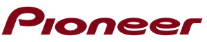 Pioneer KURO plasma TVs