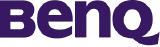 benq DLP projectors