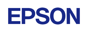 Epson LCD multimedia projectors