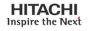 Hitachi LCD video projectors