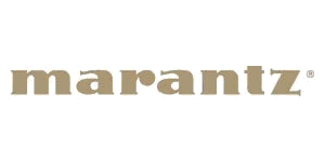 Marantz DLP home theater projectors
