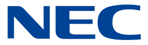 NEC DLP & LCD projectors