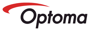 Optomoa DLP & LCD projectors