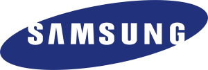 Samsung DLP projectors