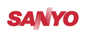 Sanyo DLP projectors