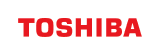 Toshiba DLP, LCD, 3LCD & mobile projectors