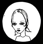 Illustration by Sonja Ahlers